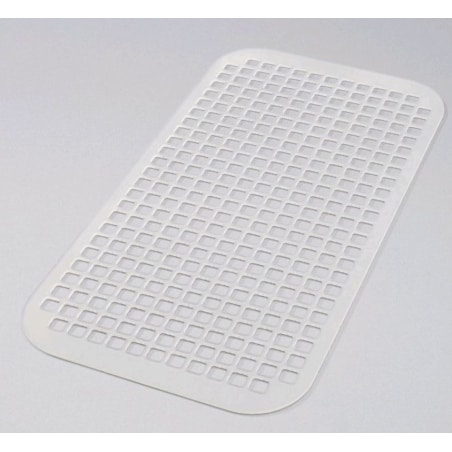 tapis silicone Elma pour cuve 3 à 4 litres