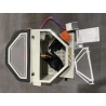 MICROBILLEUSE 30 LITRES MODELISME MICROBILLEUSE 30 LITRES MODELISME