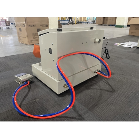 PETITE MICROBILLEUSE TRAVAUX DE PRECISION PETITE MICROBILLEUSE TRAVAUX DE PRECISION