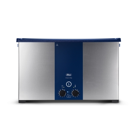 BAIN A ULTRASONS ELMASONIC S180