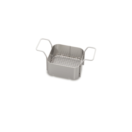 panier inox pour Elma S15