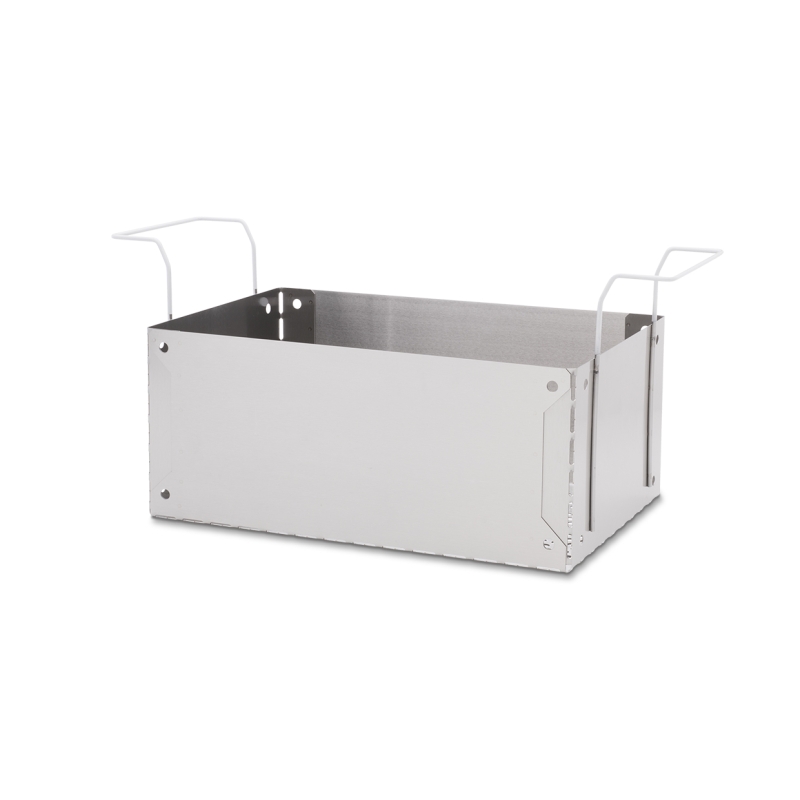 panier inox Elma 500