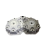 Microbillage-cabine-sablage-bpac-abrasif-microbille-verre Microbillage-cabine-sablage-bpac-abrasif-microbille-verre