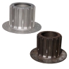 Sablage-microbille-verre-bpac Sablage-microbille-verre-bpac