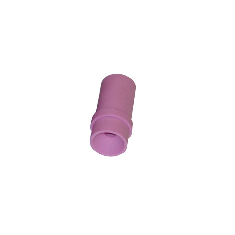 buse 5mm pour pistolet cabine de sablage SB90 et SB200