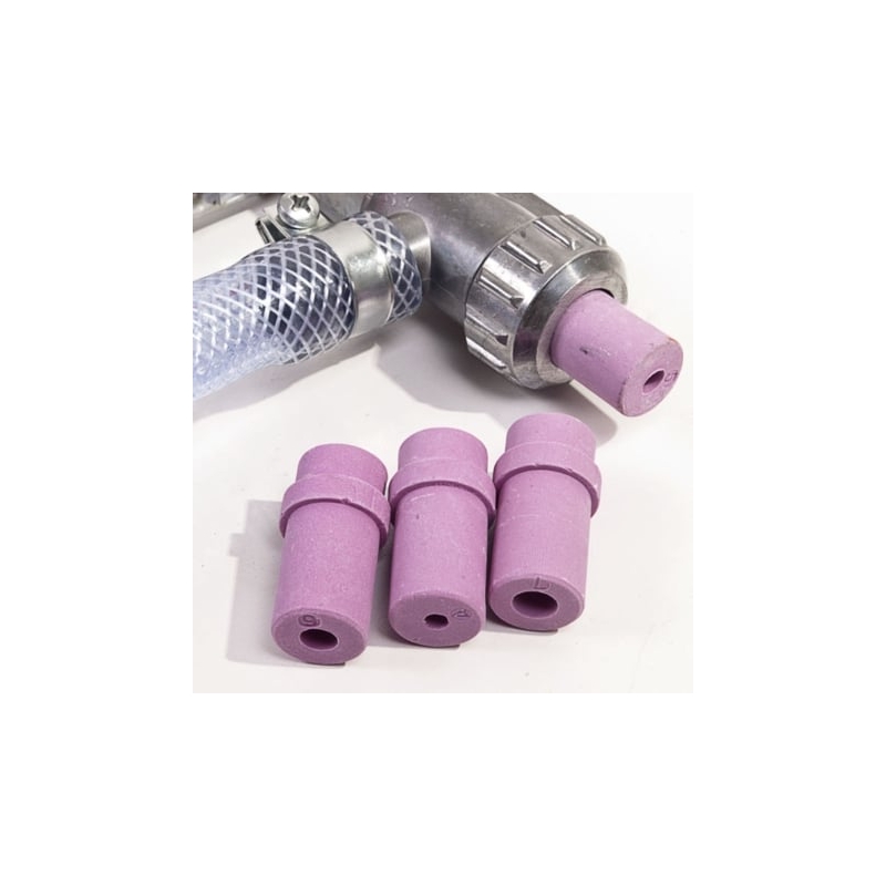 buse-ceramique-pistolet-cabine-sablage-6mm