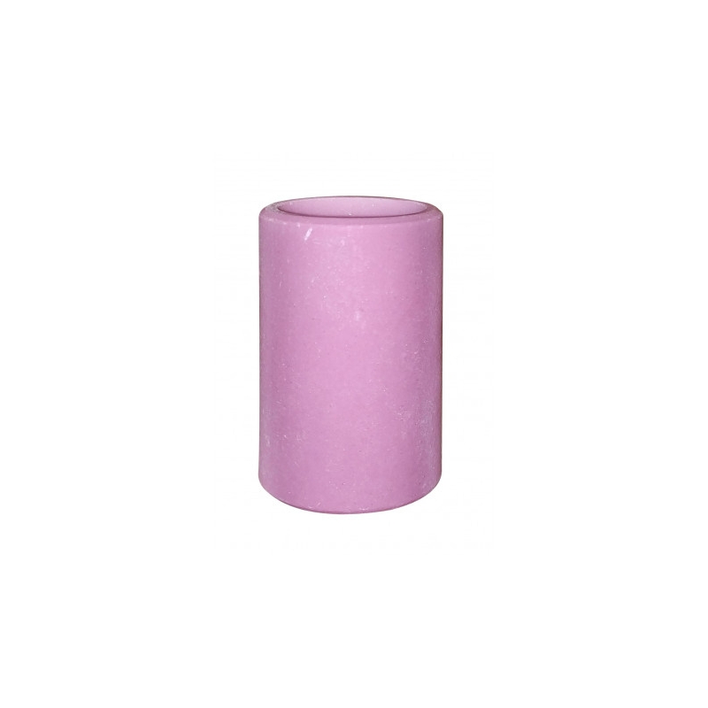Buse BIG 4mm pour cabine de sablage 420L 990L et 1200L