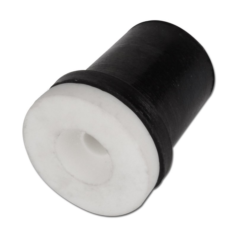 buses céramique noire 3.5 mm pour sableuse mobile SBM40-75
