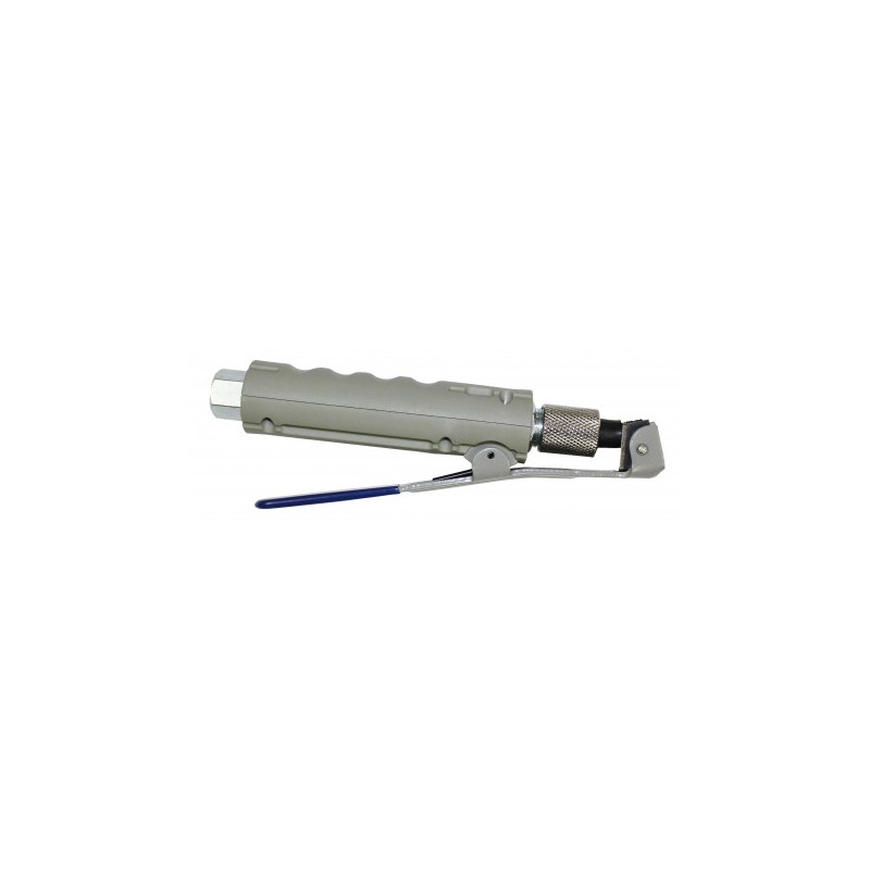 support pour buse céramique noire 3.5mm