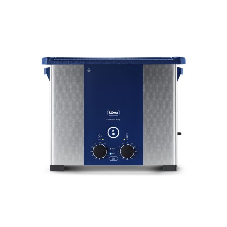 Nettoyeur ultrasons Elma Easy 120H
