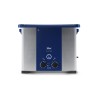 Nettoyeur ultrasons Elma Easy 120H