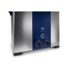 façade bac ultrasons Elma Easy 120H