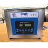 Photographie d'un Nettoyeur Ultrasons 6L SWEEP reconditionné