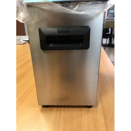 Photographie d'un Nettoyeur Ultrasons 6L SWEEP reconditionné