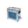 Photographie d'un Nettoyeur Ultrasons 6L SWEEP reconditionné