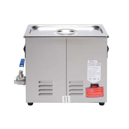 Interrupteur de sécurité pour ultrasonic cleaner BPAC 6L DIGITAL Interrupteur de sécurité pour ultrasonic cleaner BPAC 6L DIGITAL