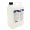 Dégraissant BPAC GA33 pour bain ultrasons Dégraissant BPAC GA33 pour bain ultrasons