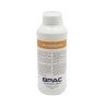 Detergent BPAC YM77 pour métaux jaunes face Detergent BPAC YM77 pour métaux jaunes face