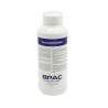 Détergent dégraissant BPAC GA33 1 litre Détergent dégraissant BPAC GA33 1 litre