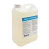 Meca 33 en 5 litres detergent efficace en dégraissage Meca 33 en 5 litres detergent efficace en dégraissage