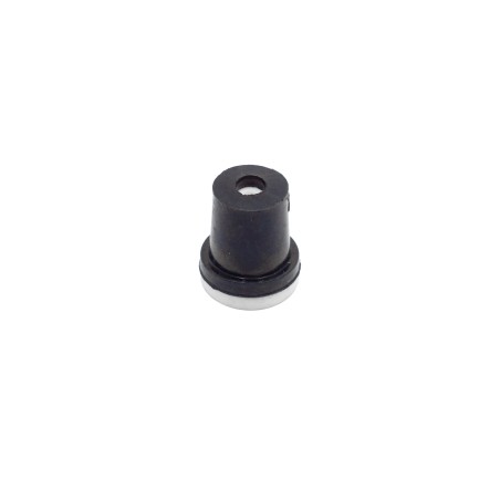 buse 2 mm pour poignee sableuse