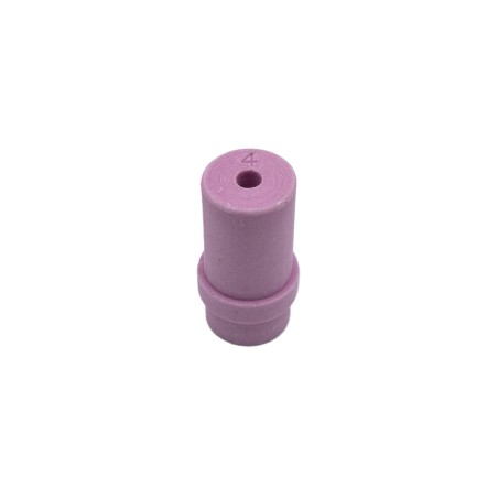 buse 4/4.5 mm pistolet cabine SB90 et SB200