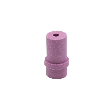 buse 5mm pour pistolet cabine de microbillage 90 L et 200L