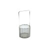 Panier inox rond maille extra fine D78mm Panier inox rond maille extra fine D78mm