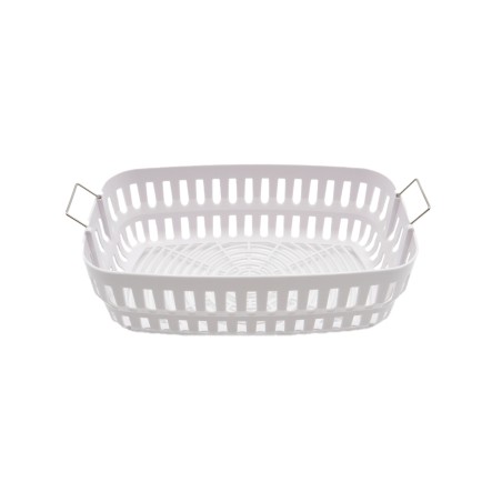 panier plastique pour cuve ultrasons 2500 et 4820