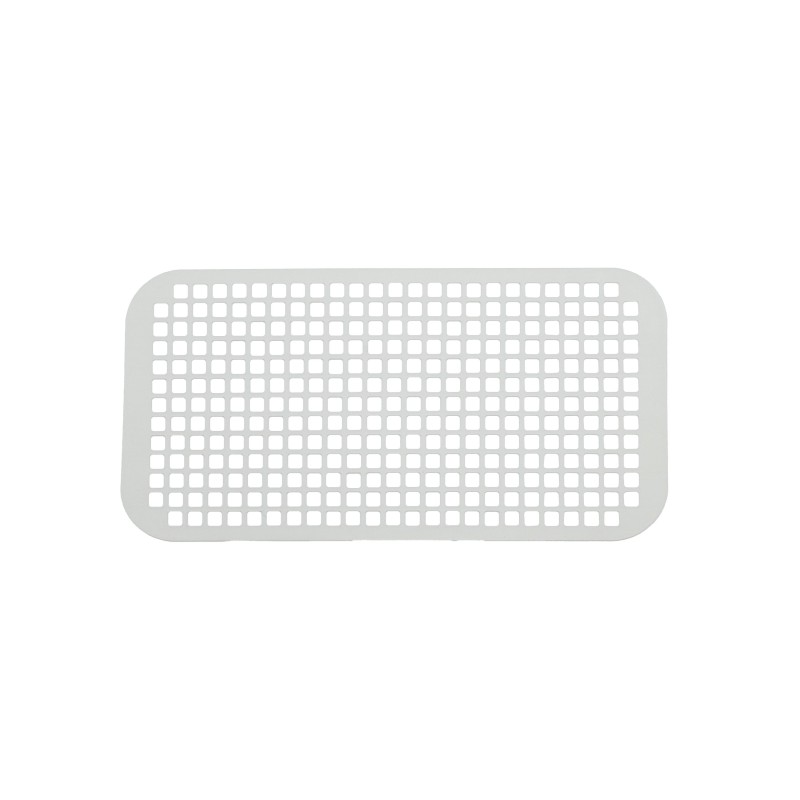 tapis silicone 3-4 litres