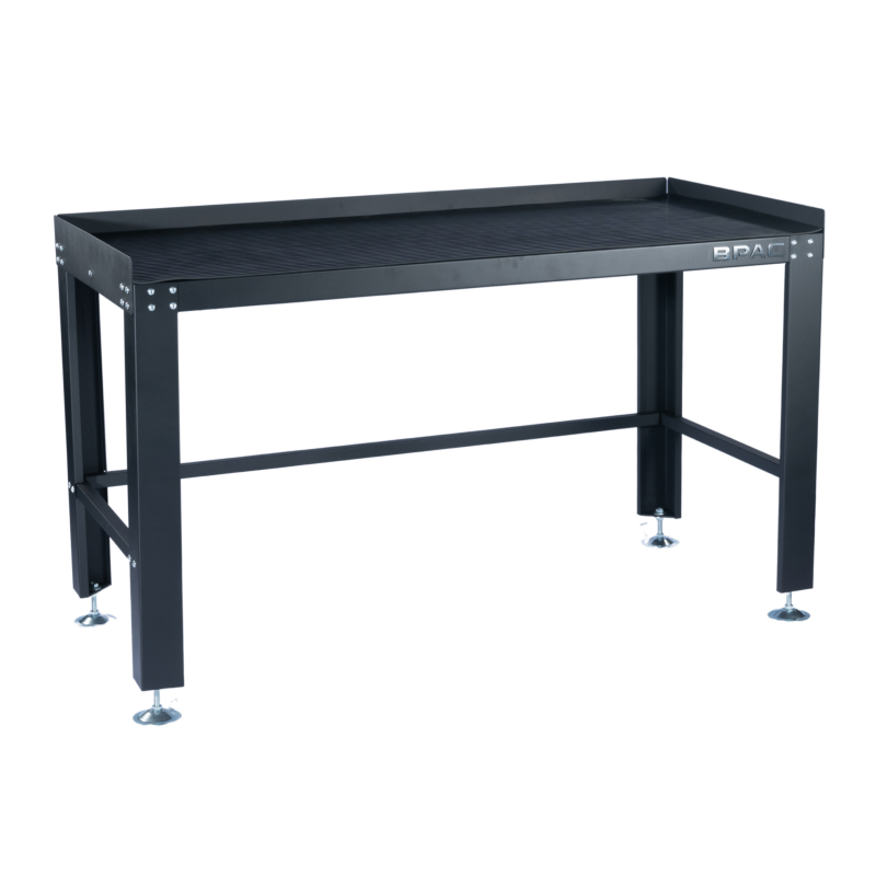 Table établi BPAC