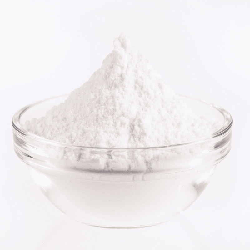 Abrasif bicarbonate de soude - sac 20 kg