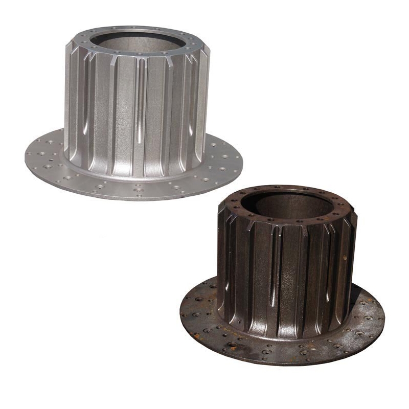 Sablage-microbille-verre-bpac