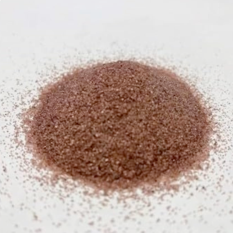 Abrasif garnet 80 mesh