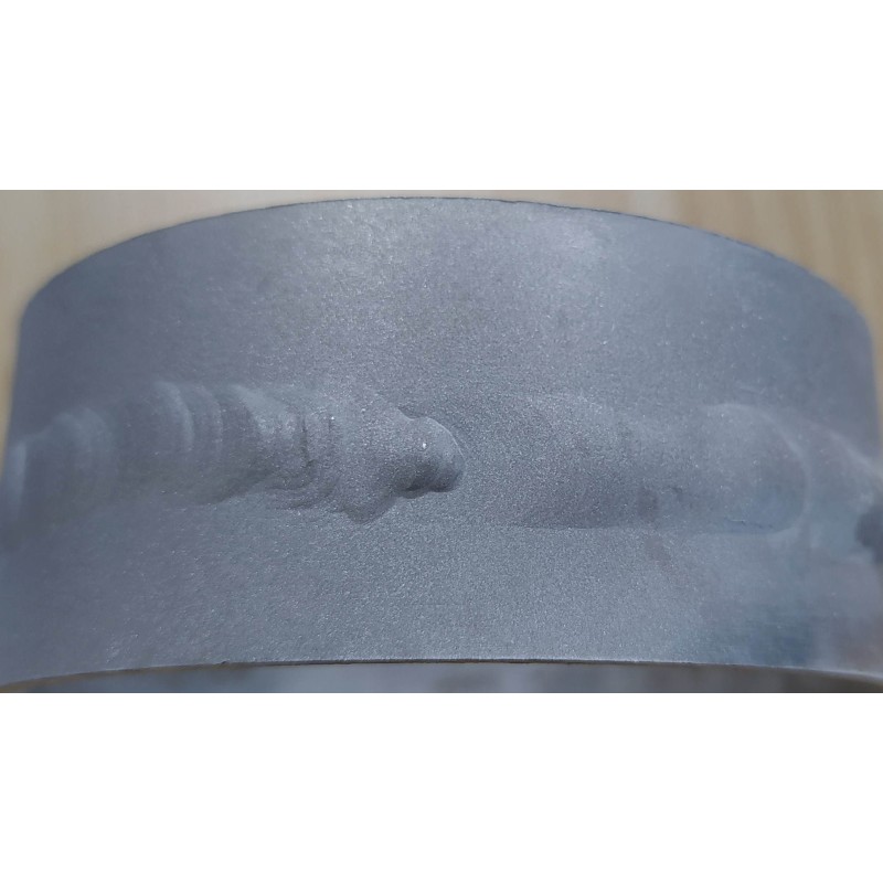 granulat de verre 100-300 microns recyclable