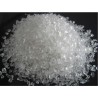 Zoom sur le granulat de verre 300-600 microns Zoom sur le granulat de verre 300-600 microns