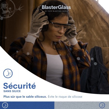 Photographie prévention santé et sécurité