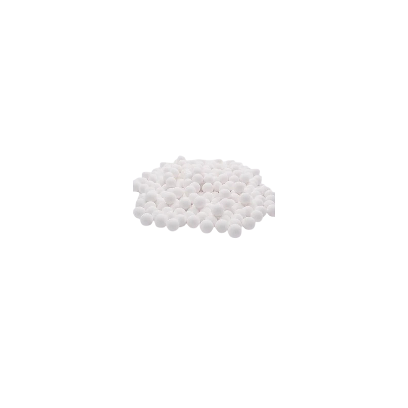 Billes de céramique type B60