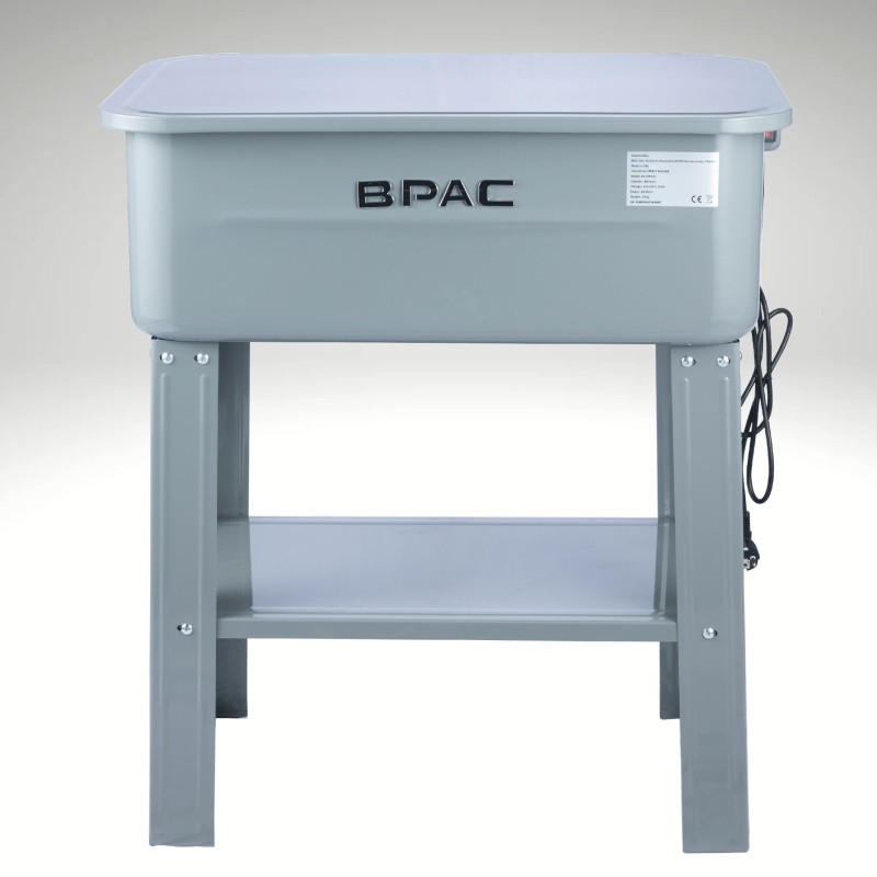 Fontaine de Lavage BPAC 75 Litres