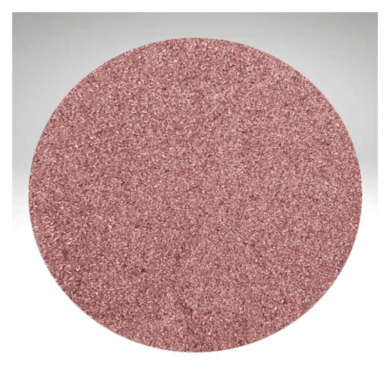 Zoom sur abrasif Garnet 80 MESH pour sableuse mobile