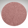Zoom sur abrasif Garnet 80 MESH pour sableuse mobile
