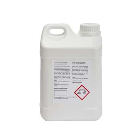 BPAC - Meca33 dégraissant liquide nettoyant pour cuve ultrasons BPAC - Meca33 dégraissant liquide nettoyant pour cuve ultrasons