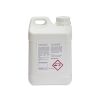 BPAC - Meca33 dégraissant liquide nettoyant pour cuve ultrasons BPAC - Meca33 dégraissant liquide nettoyant pour cuve ultrasons