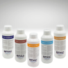 PACK PROMO ÉQUIPEMENT 5 DETERGENTS BPAC PACK PROMO ÉQUIPEMENT 5 DETERGENTS BPAC