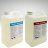 PACK PROMO MECA33 ET DD03 5 LITRES PACK PROMO MECA33 ET DD03 5 LITRES