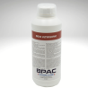 DD03 Désoxydant dégraissant ultrason pH acide 1L DD03 Désoxydant dégraissant ultrason pH acide 1L
