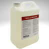 DD03 Désoxydant dégraissant ultrason pH acide 5L DD03 Désoxydant dégraissant ultrason pH acide 5L