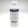 GA33 Dégraissant universel Alcalin nettoyage ultrason tous matériaux 1L GA33 Dégraissant universel Alcalin nettoyage ultrason tous matériaux 1L