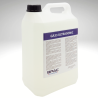 GA33 Dégraissant universel Alcalin nettoyage ultrason tous matériaux 5L GA33 Dégraissant universel Alcalin nettoyage ultrason tous matériaux 5L
