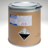 ELMA CLEAN A5 Détergent Alcalin en poudre 25 KG ELMA CLEAN A5 Détergent Alcalin en poudre 25 KG